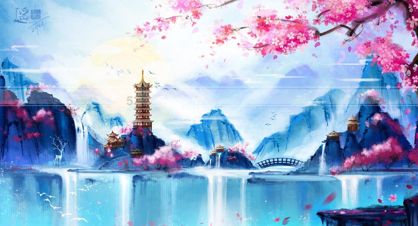 僵尸任务