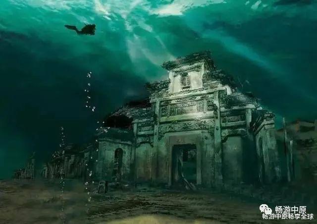 救援蓝色小鱼