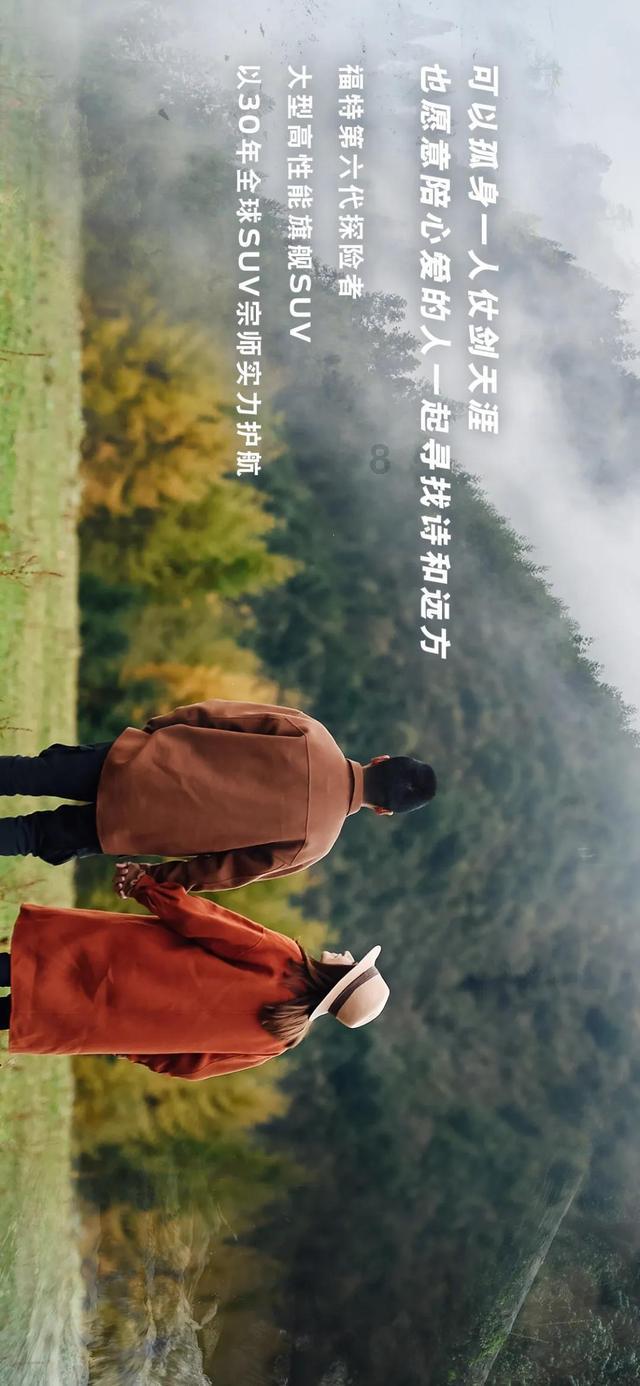 卡通骆驼救援