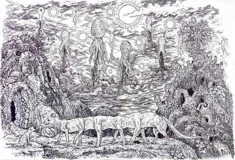 高通骁龙665处理器打游戏卡吗？游戏画面