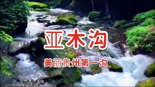 滕州市级索镇开展2024“喜迎新年 欢乐儿童”文艺汇演活动