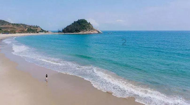 一顿浪漫晚餐