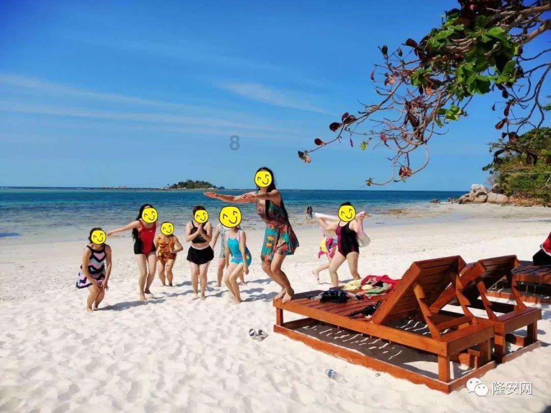 卡通汽车拼拼看