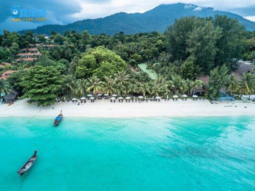 百济神州处方药广告被罚40万:巨亏收窄,销售费用能否持续下降
