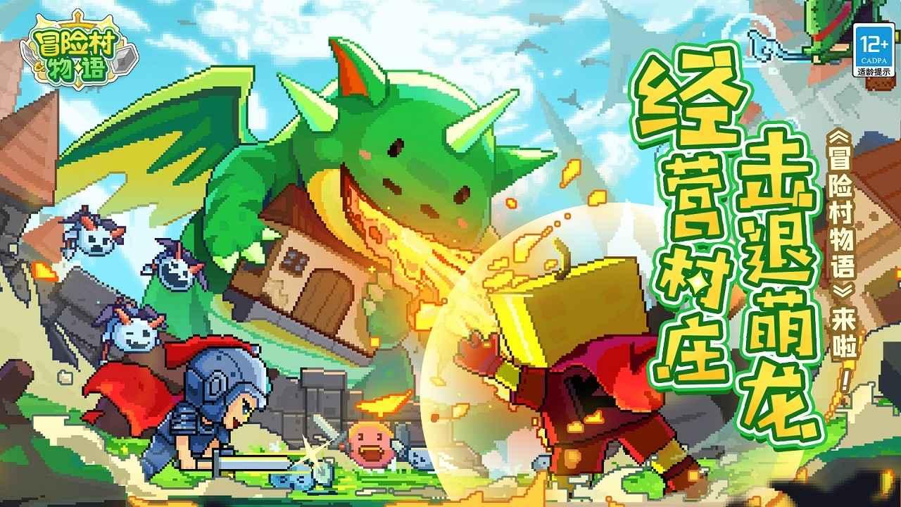 事关6家企业!国轩高科等或被美国会列入“禁采”名单,业内人士:短期内影响较小