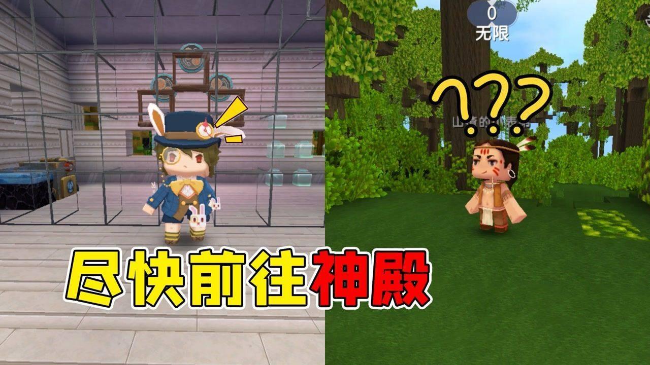 23国联盟向乌提供火炮,法国计划援乌72门凯撒,一场炮兵战争开始