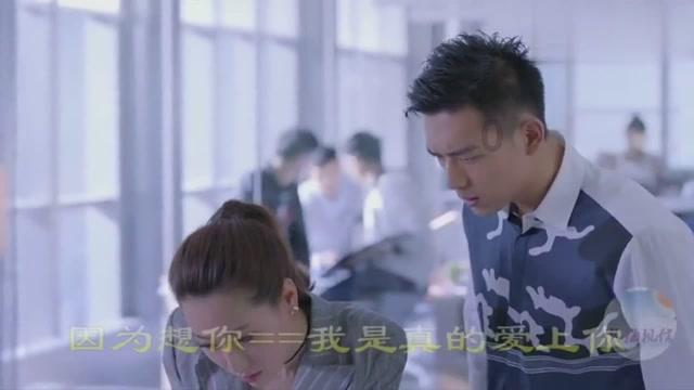 《数字安全免疫力建设指南》发布