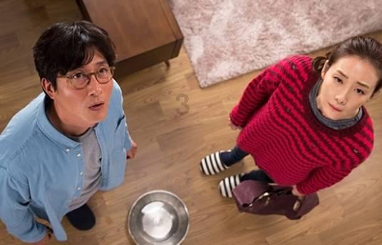 探索刚上幼儿园的小孩,如何克服胆怯和不合群的心理?-知识星球平台