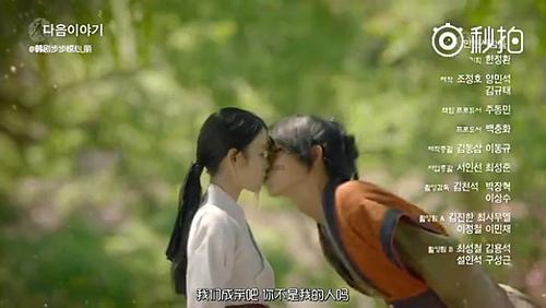 长期抽烟,睡觉时若发现3“异常”,可能是肺发出的“求救”信号