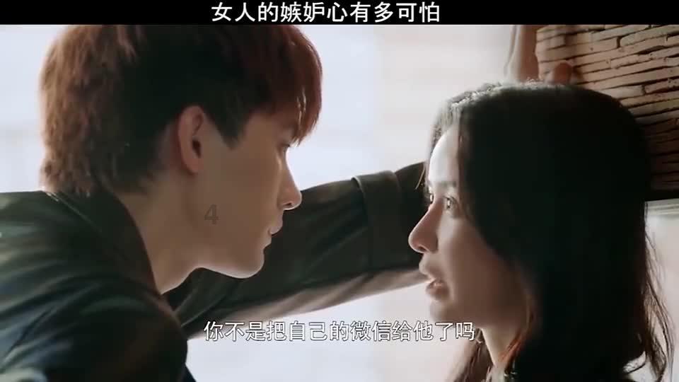 怀孕前可以吃什么食物？游戏画面