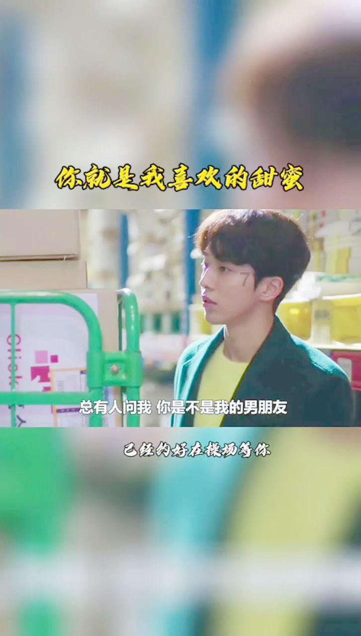 老婆是败家娘们怎样退货?-最好用的问答类网站