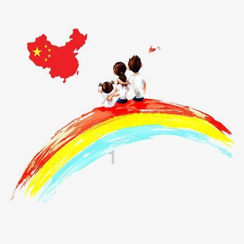醉驾量刑标准游戏画面