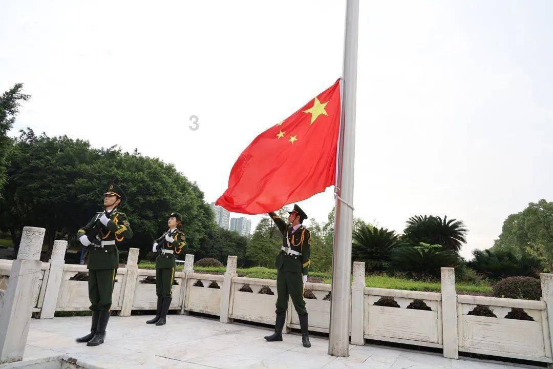 全国统一的新电子税务局将扩围上线 百望云助力企业数电乐企转型