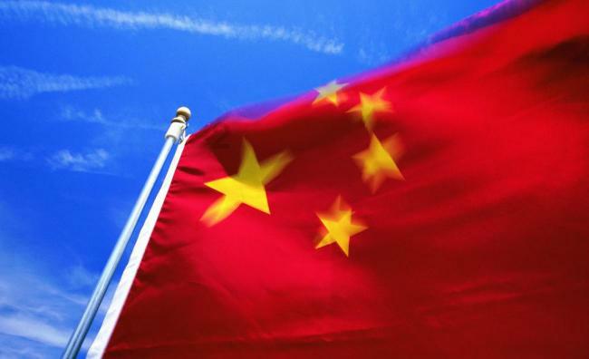 日售水果900吨！柑橘类交易红火 车厘子价格“腰斩”