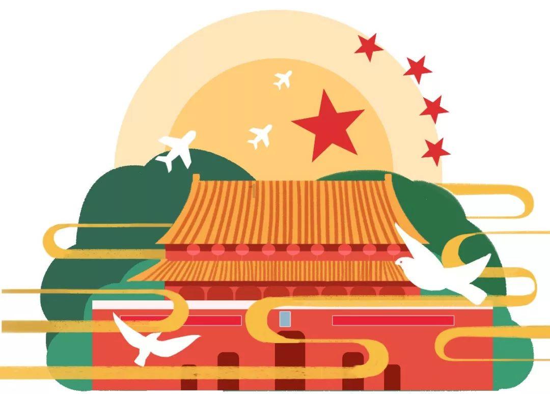 “网红”重庆冀破圈出发 外企入渝逢新机遇