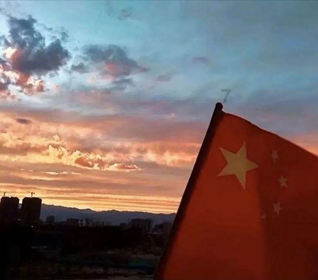 名字被取笑是一种怎样的感受？