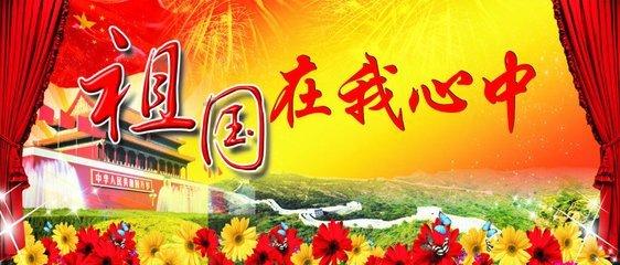 中土世界战争之影