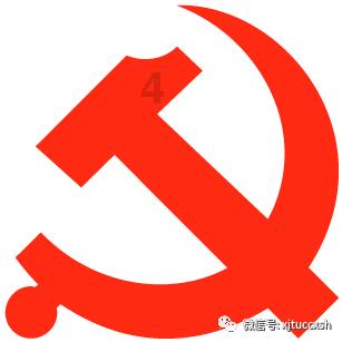 王子与公主冒险