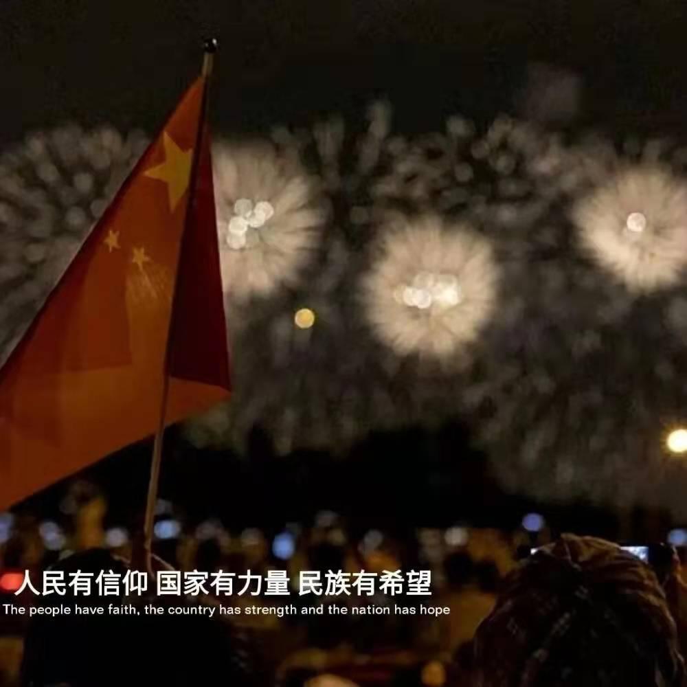 公主权力游戏换装