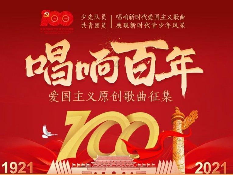 电商SaaS盘点|有赞降本增效后被付费商户“抛弃”？收入持续缩水股价不到一毛钱