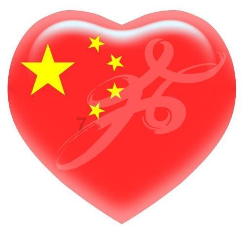 神秘莫测的湛蓝：克罗地亚的“海洋之瞳” | 每日一图 狐瞰世界