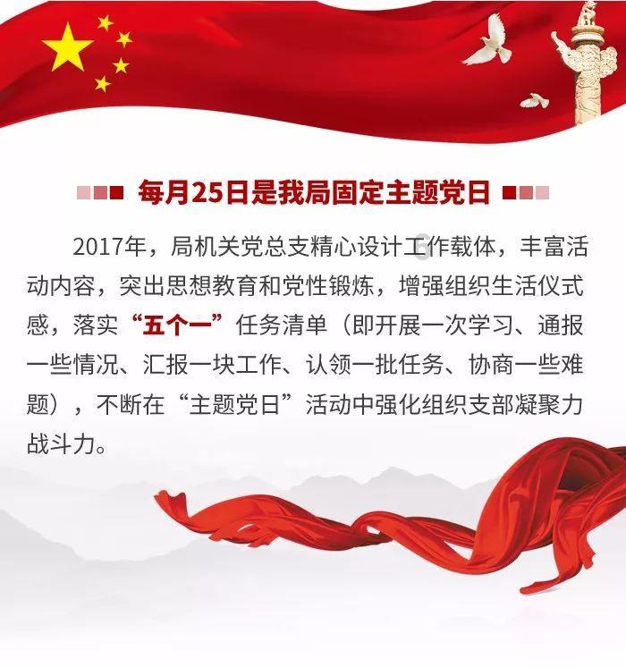 救援中世纪女王