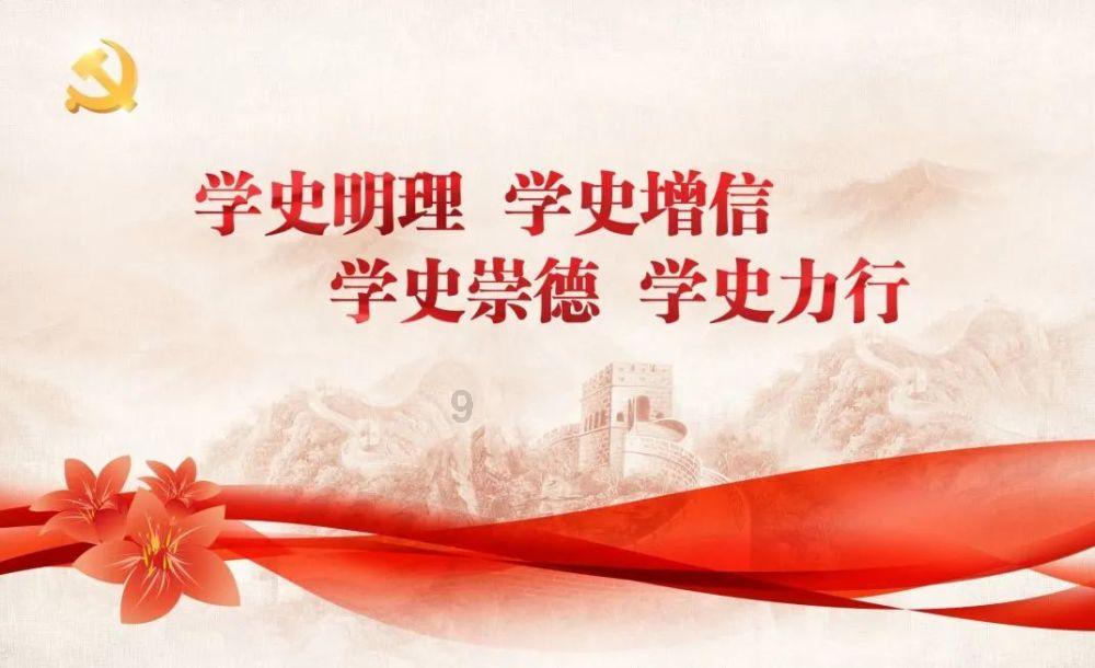 深圳出版集团迎新春文化活动火热开展