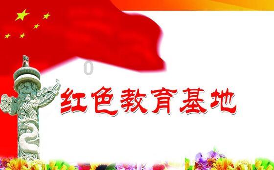 陈贝儿获感动中国2021年度人物，感动中国组委会给予她怎样的颁奖词？