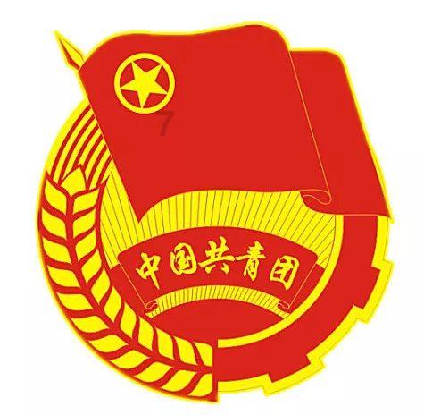 温岭大溪：建设中国式现代化小城市