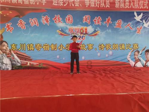 以军与哈马斯武装人员在加沙地带多地交火