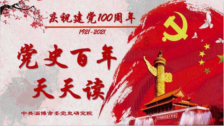 死神VS火影3.1