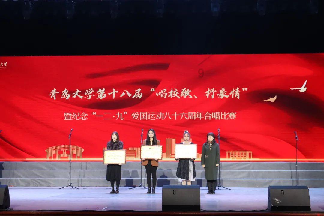 妖尾VS海贼王2.0