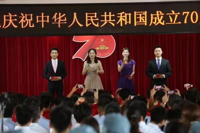 逗小猴开心系列169