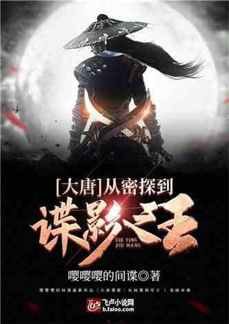 小猫钓鱼开船版最新版下载