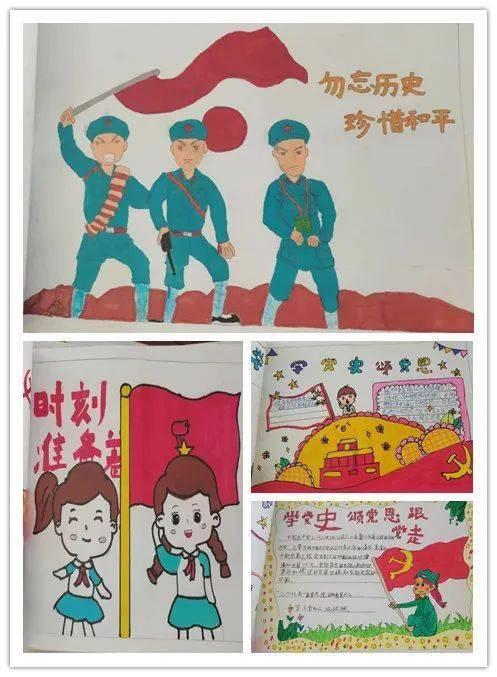 劝别人换老公道德吗？游戏画面