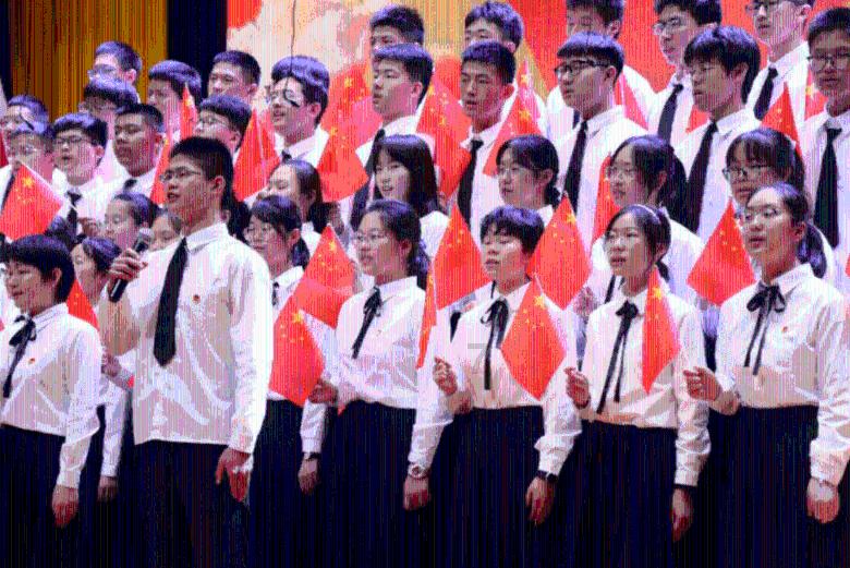淄博工贸学校幼儿保育专业获批山东省中等职业教育特色化专业建设立项