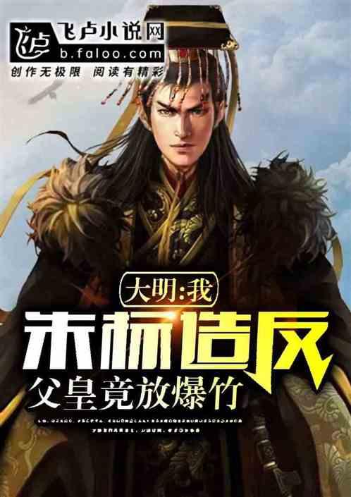 美图秀秀下载2023最新版
