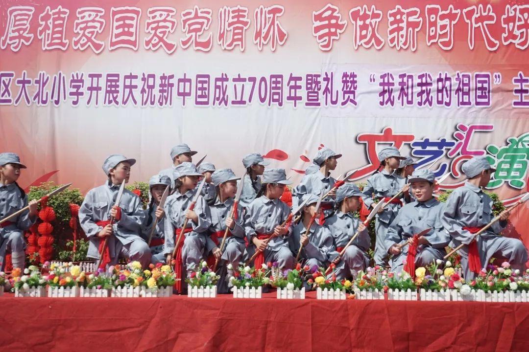 空间战机挑战