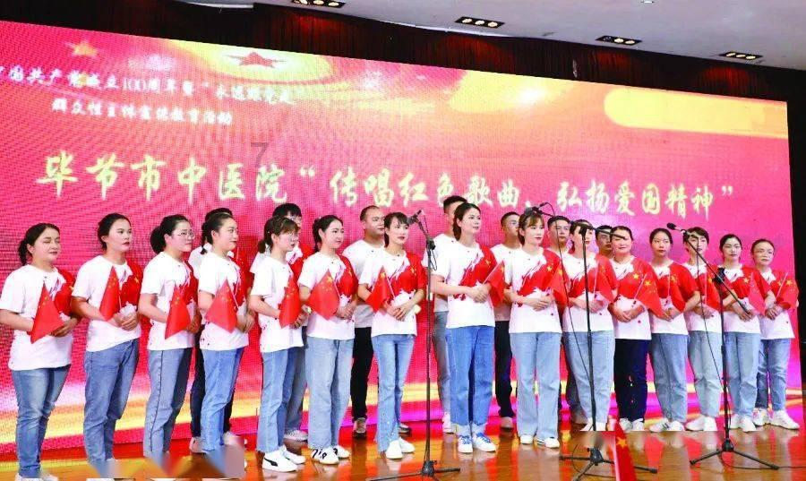 老外怎么看长城？争议集中在造价、作用、建造和死亡人数