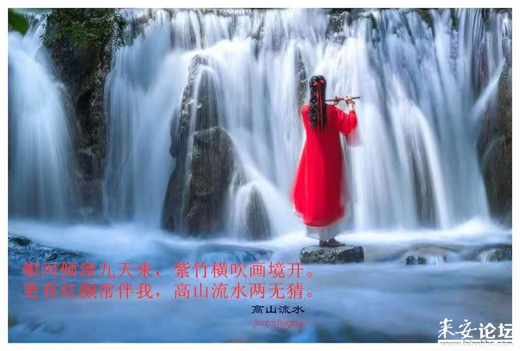环世界