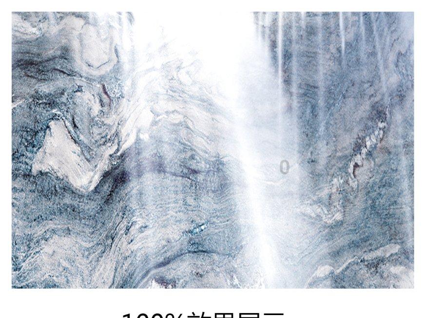 稍微炸过的洋芋为什么会变色?-知识星球平台