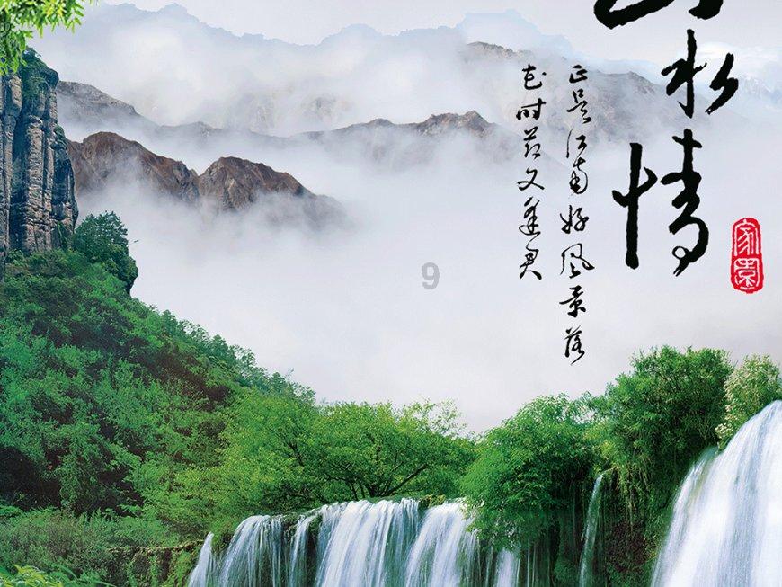 了解有人喜欢喝含糖饮料,但为什么含糖饮料不能代替水的摄入?,加入知识星球平台!