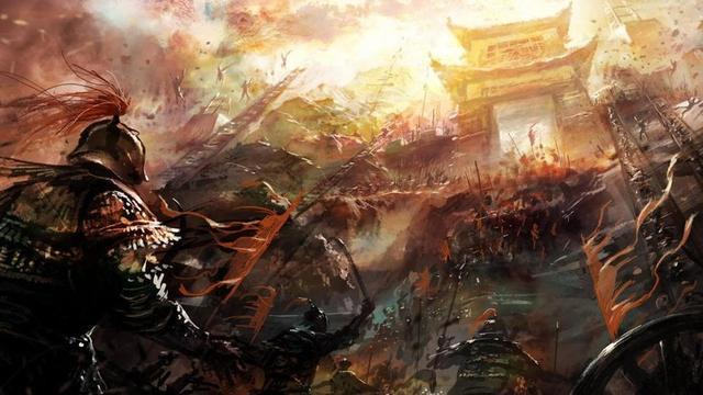 百川智能发布超千亿参数大模型Baichuan 3，医疗能力逼近GPT-4