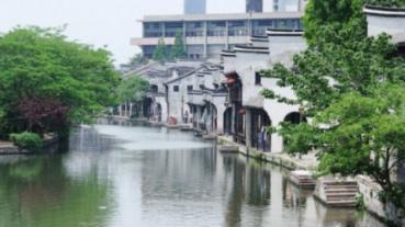 春雨直播app