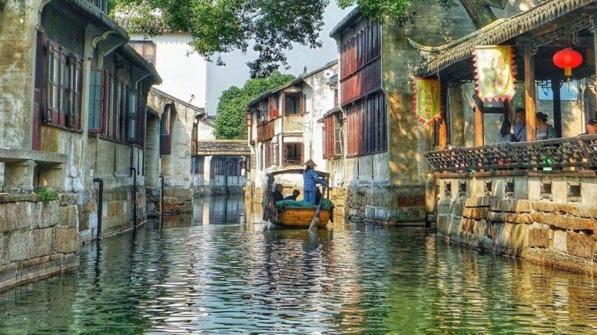 虫虫助手下载
