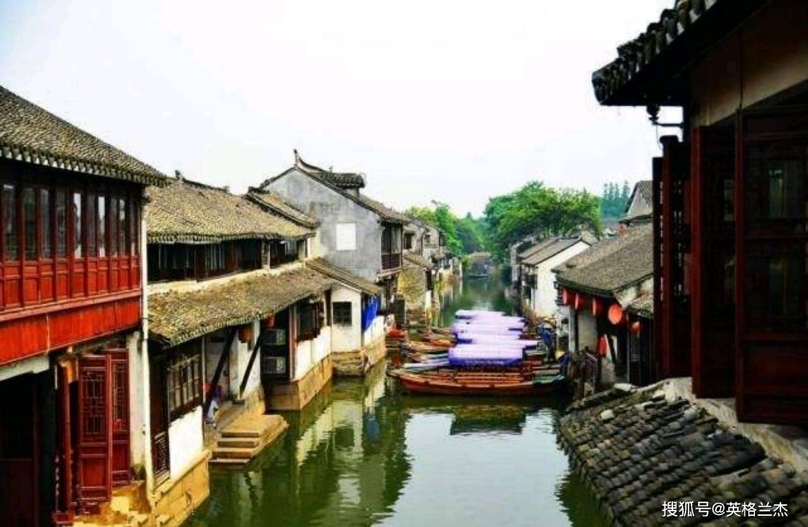 绿钻石进宝箱