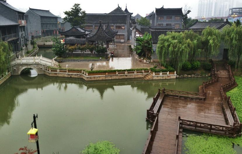 知识星球平台-专注于汽车发动机有异响是怎么回事?知识的学习社区