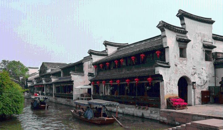 这次我是不是太过分了?游戏画面