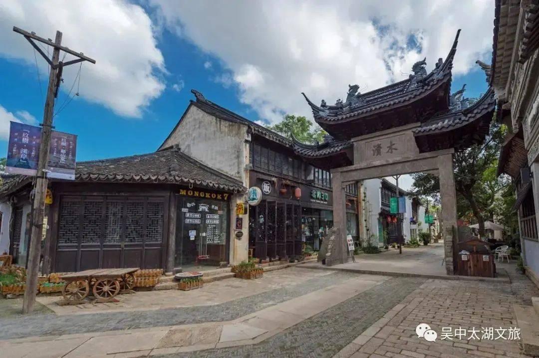 怎样培养孩子的自信心？游戏画面