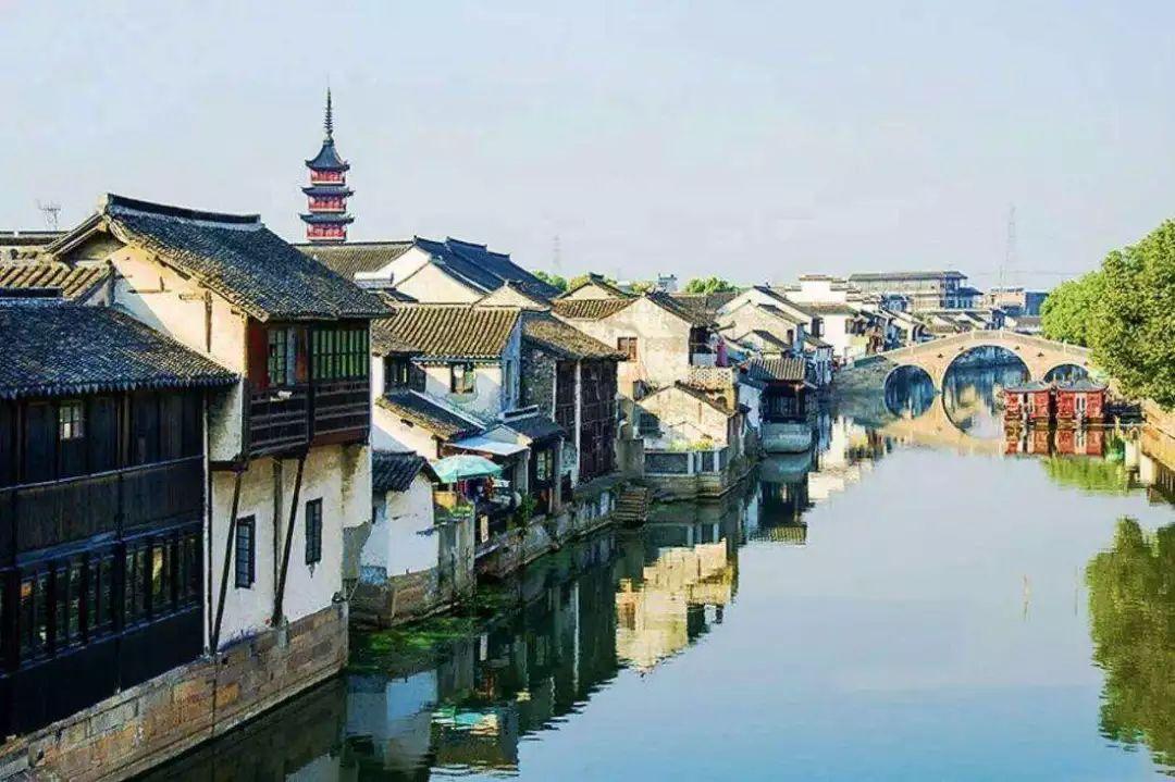 一笔到底